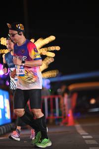 BIB: 
                            <button type="button" onclick="openModal(24421014)" class="btn btn-primary btn-sm float-right btn-popup" data-toggle="modal" data-target=".modal-high-quality">
                        <i class="fas fa-shopping-cart"></i> Add to Cart
                    </button>
                                            <button type="button" onclick="isThisMe(24421014, true)" class="btn btn-success btn-sm float-right btn-popup btn-isme hidden" data-toggle="tooltip" data-placement="bottom" title="นี่คือรูปของคุณใช่ไหม คลิกที่นี่เพื่อเอาเข้าอัลบั้ม">
                        <i class="fas fa-plus"></i> Add to album
                    </button>
                    <button type="button" onclick="isThisMe(24421014, false)" class="btn btn-warning btn-sm float-right btn-popup btn-isnotme hidden">
                        <i class="fas fa-ban"></i> Remove from album
                    </button>